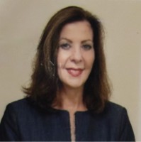 Eastern Financial Florida Credit Union Employee Patricia O'Connell's profile photo
