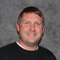 Kent Hendrickson Email & Phone Number