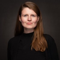 Proofcheck Employee Tara Merrigan's profile photo