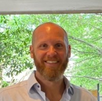 The Erosion Company (TEC) Employee Scott Smull's profile photo
