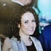 ASAP Fire Systems Ltd Employee Claire Hewitt's profile photo