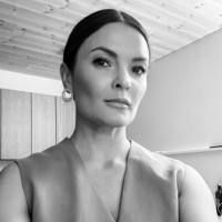 Soundest - email marketing for e-commerce Employee Orinta Masyte's profile photo