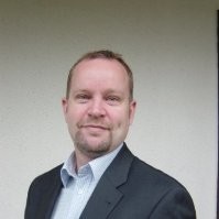 gateretail Employee Fredrik Holm's profile photo