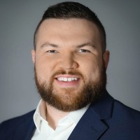 Hunter Cain Email & Phone Number