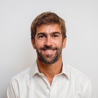 Sebastián Zimmermann Email