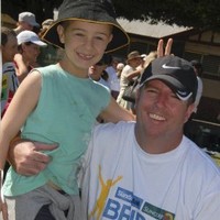 Brett Hodson Email