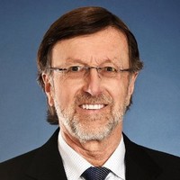 Arent Fox Employee Timothy Tosta's profile photo