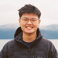 Dennis Lien Email & Phone Number