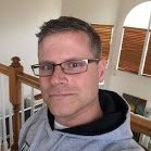 A & A Customs Brokers Employee Richard Hendrick's profile photo