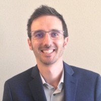 FTA Food Solutions Employee Michael Sullivan's profile photo