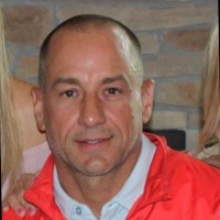 Kelly Guenther