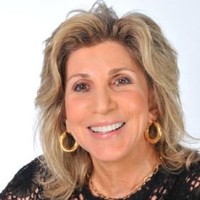 Laura Geller Beauty, LLC Employee Candice Lazarus's profile photo