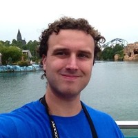 Cory Scheerer Email & Phone Number