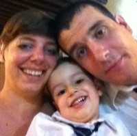 S.M.S. Employee Dejan Gulic's profile photo
