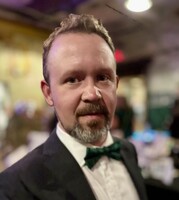 LMI Employee Jason Rcdd's profile photo