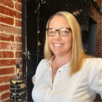 Hayley Carter Email & Phone Number