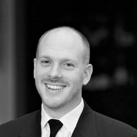 Guardair Corporation Employee Ryan Bishop's profile photo