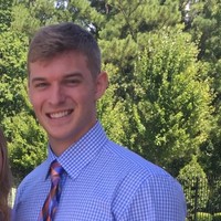 CoreTrex Commerce | Amazon Agency Employee Brandon Reichert's profile photo