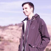 JuiceLand Employee Stewart Fannin's profile photo