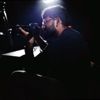 Tutorac Inc Employee Sudarshan Av's profile photo