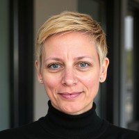 MPB Employee Tammy Oler's profile photo