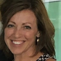 Anton Communications Inc. Employee Laura Borgschatz's profile photo