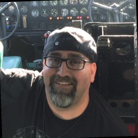Love Never Fails Employee Sergio di Martino's profile photo
