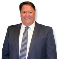 Platinum Wealth Venture Employee David Potter's profile photo