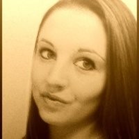KBW Financial Staffing & Recruiting Employee Deborah Yandell's profile photo