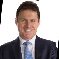 Greg Wallis Email & Phone Number