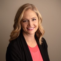 Cornerstone Advisory Group Employee Alaina Sweet's profile photo