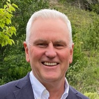 Allied Pinnacle Employee Dean Sappey's profile photo