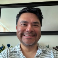 Bettermode Employee Fernando Espinosa's profile photo