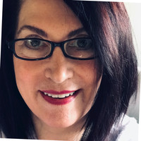 Marilynn Ahern Email & Phone Number