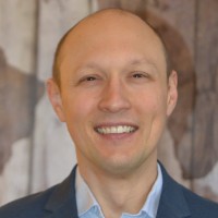 ProximaSoft Ltd Employee Hubert de Ravel's profile photo