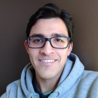 Whilliam Telles's profile photo