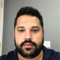 Evandro Santos Email