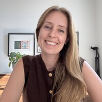 HeyOrca! Employee Jesse Luimes's profile photo