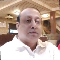 Debasis Das Email & Phone Number