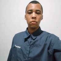 csv-benetechbrasil Employee Henrique da Silva Teixeira's profile photo