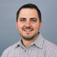 Medix™ Employee John Morse's profile photo