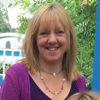 The Turquoise Holiday Company Employee Jacqui Laing's profile photo