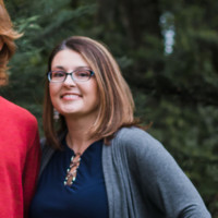 SUMNER MEDICAL GROUP, PLLC Employee Dana Mason's profile photo