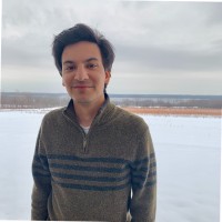 DailyPay Employee Phil Ramirez's profile photo