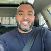 Ricardo J Ochoa Email & Phone Number