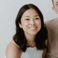 Brittney Lee Email & Phone Number