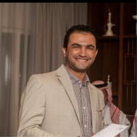 Amr Raafat Email