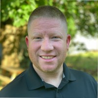 Eric Smith Email & Phone Number
