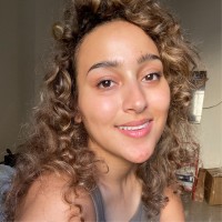 Studio Be Employee Hala Nabil's profile photo