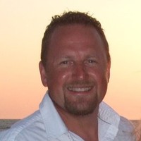 Houle Insulation Inc Employee Arne Olson's profile photo